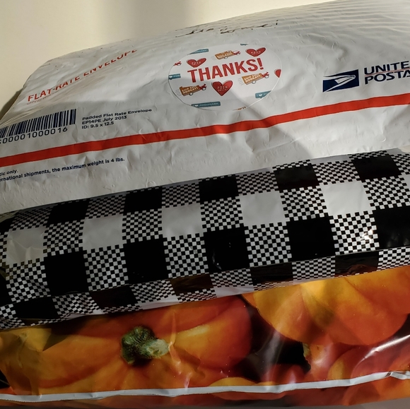 Kindness Is My Super Power - Picture 8 of 11